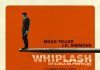 Whiplash: Em Busca da Perfeição