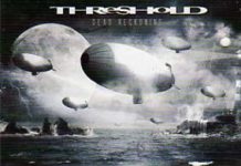 Threshold – Dead Reckoning