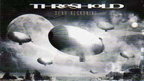 Threshold – Dead Reckoning