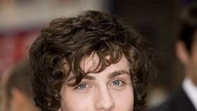 Kick-Ass pode ser o Mercúrio em Avengers 2: Age of Ultron