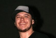 O Chorão era mesmo um ídolo?