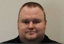 Cofundador do Megaupload quer lançar álbum