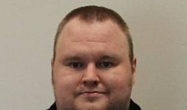 Cofundador do Megaupload quer lançar álbum