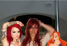 Como recuperar a namorada roubada pelo seu amigo