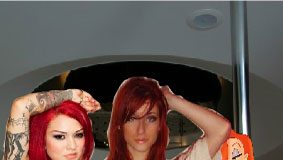 Como recuperar a namorada roubada pelo seu amigo