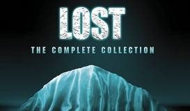 Quer descobrir os segredos sobre o final de Lost? Espere pelo DVD