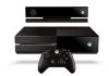 Confira todos os detalhes sobre o Xbox One