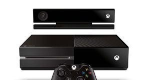 Confira todos os detalhes sobre o Xbox One
