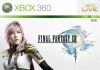 Final Fantasy XIII