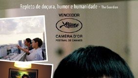 Quando Meus Pais Não Estão em Casa