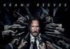 John Wick – Um Novo Dia Para Matar