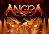 Angra – Angels Cry 20th Anniversary Tour DVD + CD