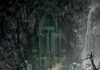 O Hobbit: A Desolação de Smaug