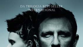 Millenium – Os Homens Que Não Amavam as Mulheres