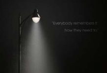 Jersey Boys: Em Busca da Música