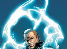 Game InFamous vai ganhar HQ