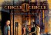Novo do Circle II Circle tem capa e título