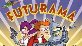 Futurama