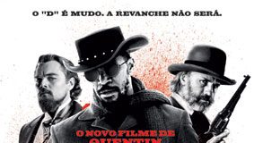 Django Livre