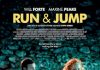 Run & Jump