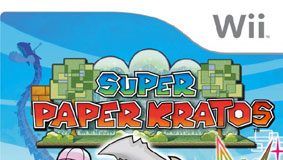 Experiência X Gameplay