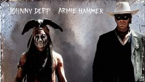 O Cavaleiro Solitário