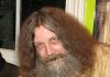 Holy shit! Alan Moore envia mensagem para extraterrestres!