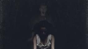 Ouija – O Jogo dos Espíritos