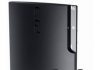 Playstation 3 pode começar a ser fabricado no Brasil