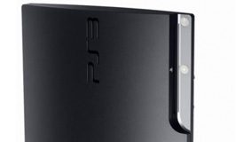 Playstation 3 pode começar a ser fabricado no Brasil