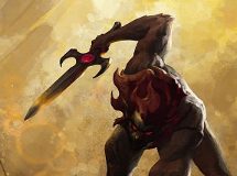 Reboot televisivo dos Thundercats ganha novidades!