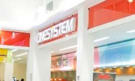 Um delfonauta e um Homem de Ferro