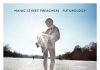 Manic Street Preachers – Futurology