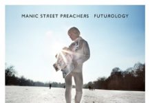 Manic Street Preachers – Futurology