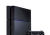 O PS4 mil e o mercado de consoles no Brasil