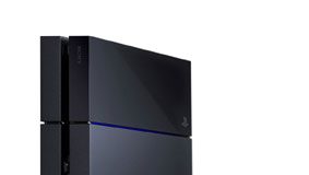O PS4 mil e o mercado de consoles no Brasil