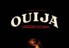 Ouija – A Origem do Mal