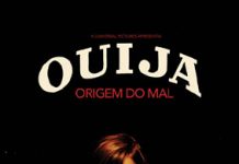 Ouija – A Origem do Mal