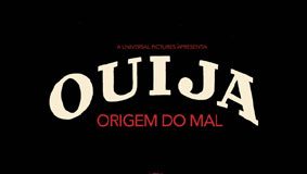 Ouija – A Origem do Mal