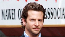 Novidades sobre o novo filme do Corvo