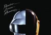Daft Punk – Random Access Memories
