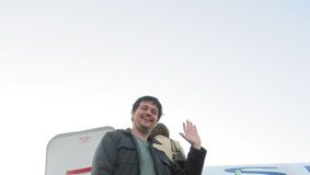 Coisas legais para fazer no Deserto de Atacama