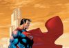 Zack Snyder fala sobre o Superman