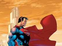 Zack Snyder fala sobre o Superman