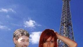 Como fazer amor com a namorada do seu amigo