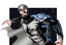 Zap! HQ: Cosmos tem equipe completa divulgada