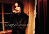 Marilyn Manson – Eat Me, Drink Me