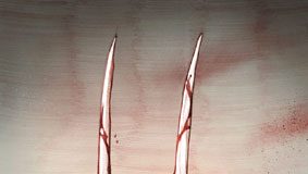 Wolverine: Marvel anuncia Origins II