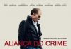 Aliança do Crime