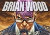 Brian Wood vai escrever Wolverine